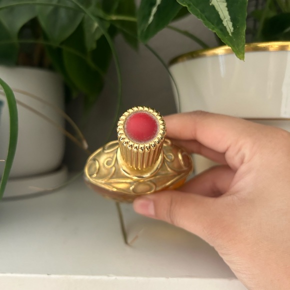 Vintage ESCADA Margaretha Ley EDP women's perfume - Picture 2 of 6